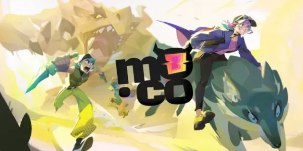 Mo.co de SuperCell gana $ 2.5 millones en menos de un mes