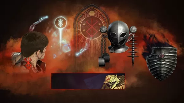 Diablo 4 Infinite Damage Build fait du retard sur les serveurs