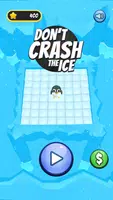 Don’t Crash The Ice screenshot 0