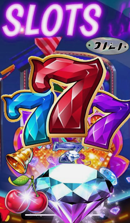 Slot Online Pagcor Real Casino屏幕截圖2