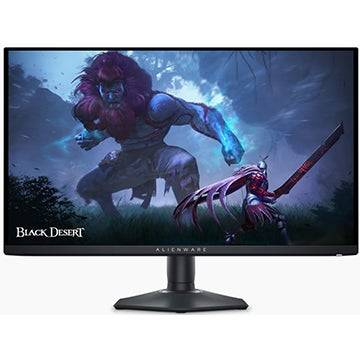 Alienware Monitor