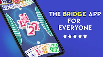 Tricky Bridge: Learn & Play屏幕截圖1