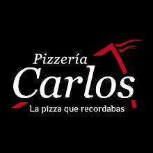 Pizzerías Carlos