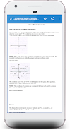 RD Sharma 10th Math Solutions ကိုဖန်သားပြင်3