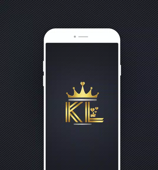 ภาพหน้าจอ King Social Auto Liker 0