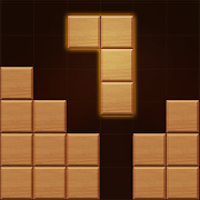 Block Puzzle - Jigsaw puzzles Mod