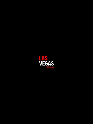 Las Vegas En Vivo screenshot 3