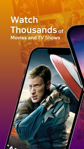 Screenshot Replayit 0