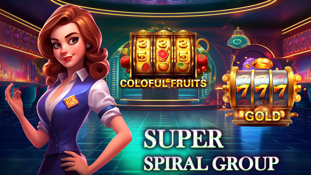 Yummy slot machine screenshot 0