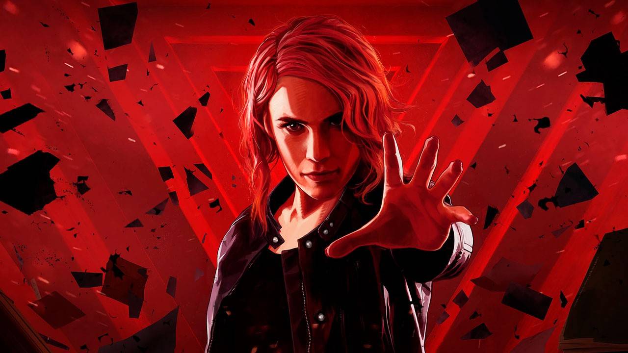 Remedy svela gli ultimi progetti di sviluppo del gioco