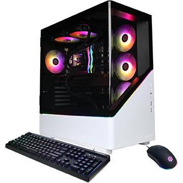 Amazon продает NVIDIA RTX 5070 TI Gaming PCS от $ 2200