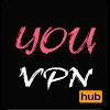 Vpn Open Hub (Open Video & Sit