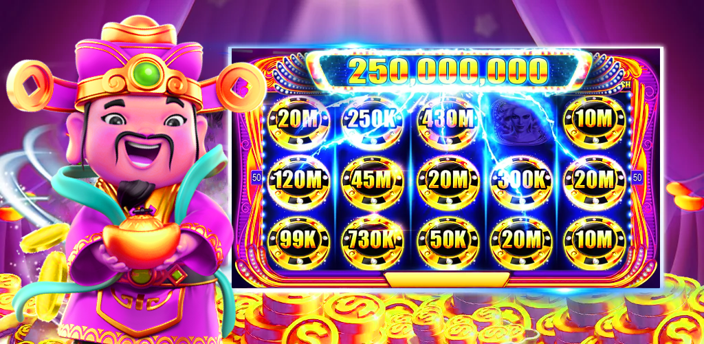 Filipino Hyatt Wild Aces Club屏幕截圖2