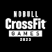 CrossFit Games