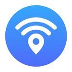 WiFi Map®: Internet, eSIM, VPN