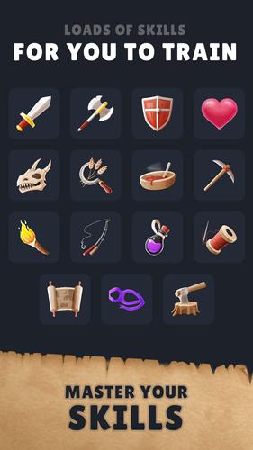 Screenshot CherryTree 0