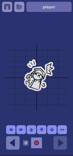 Funky Maker: Mobile!屏幕截圖1