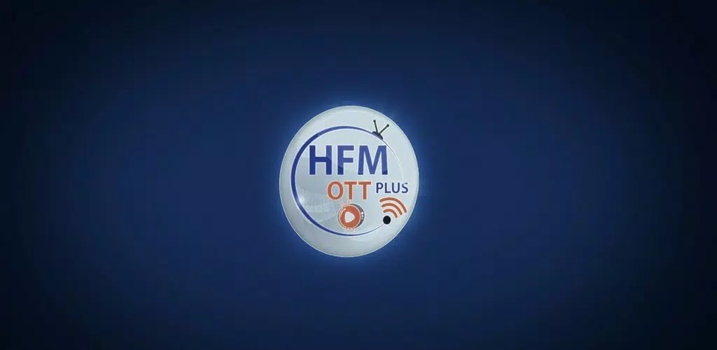 HFM OTT PLUS screenshot 2