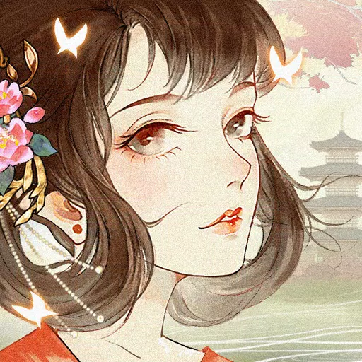 凌雲諾-心懷凌雲志,執筆辨是非
