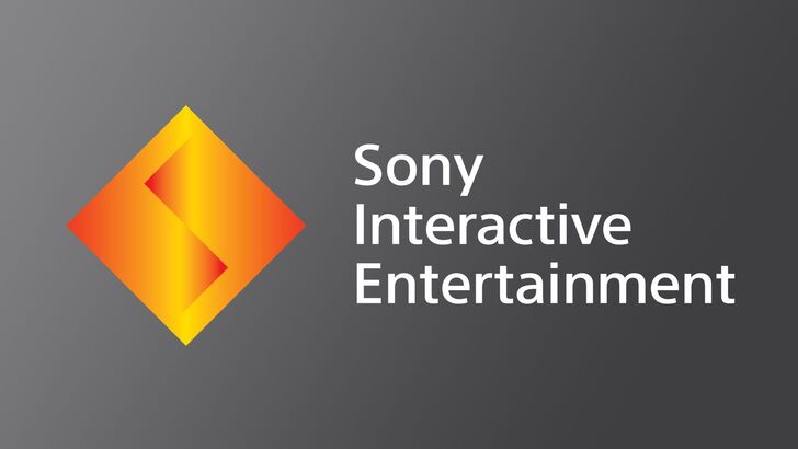 Sony's Potential Kadokawa Acquisition