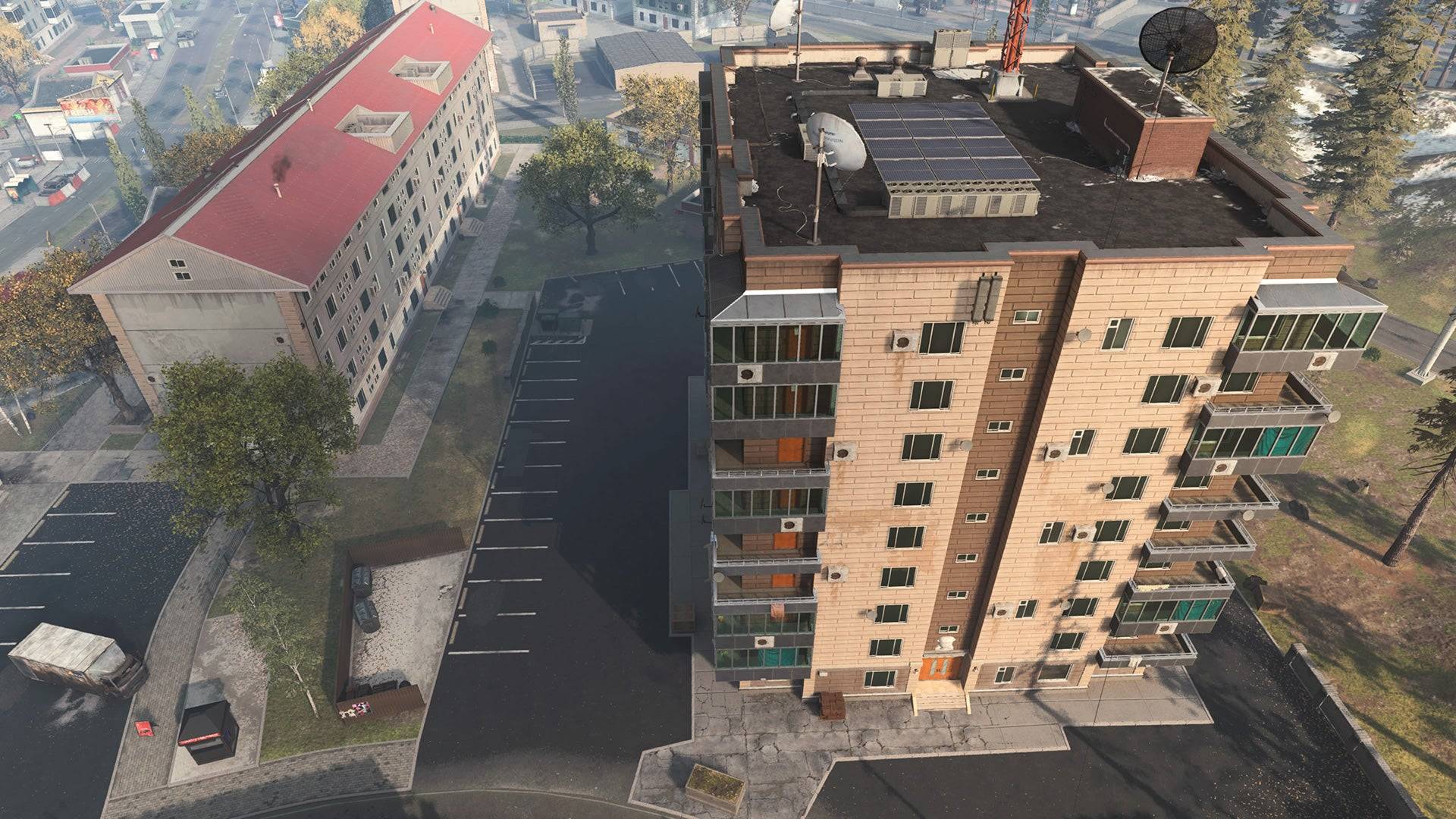 Desenvolvedor de Cheats Anuncia Fim das Atividades, mas Fãs de Call of Duty Desconfiam