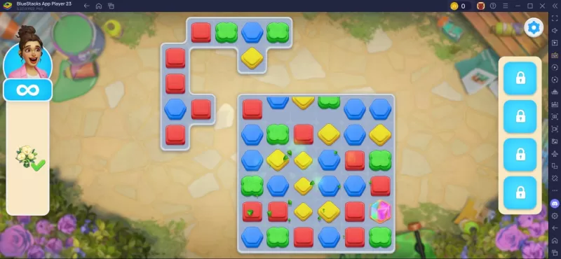 「マスターコアゲームメカニクス：現代コミュニティの専門家マネージャーになるための初心者向けガイド」