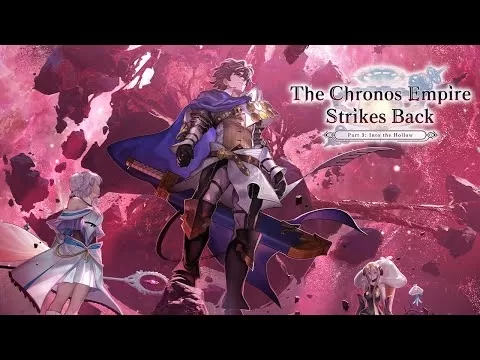 YT
