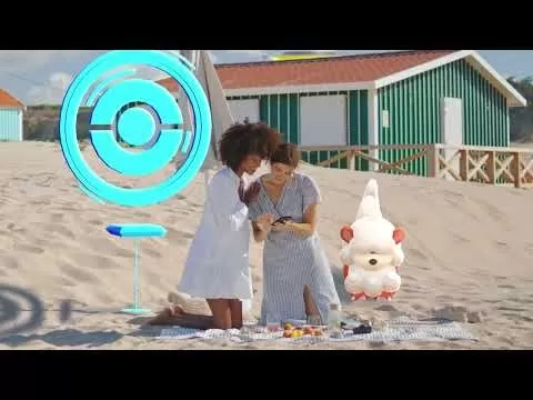 Pokémon Go Jangmo-O Topluluk Günü Haziran 2025