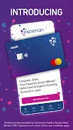 Experian 스크린샷 0