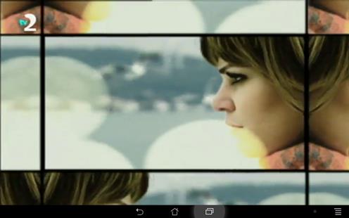 Tvgo Plus Canli Tv Screenshot 2