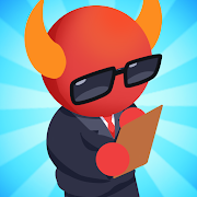 Hell Manager Mod