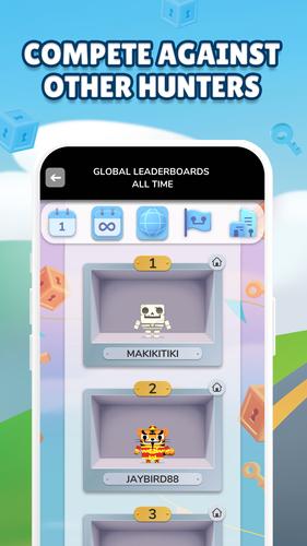Cubieverse screenshot 3