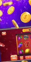 Real Online Slots screenshot 1
