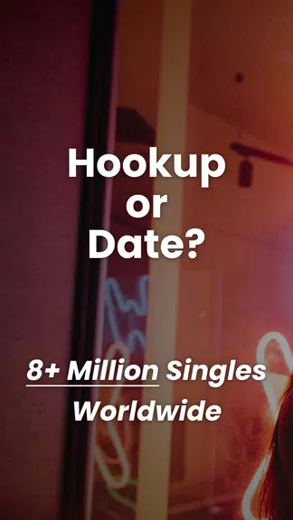Screenshot DOWN Date&Hookup:18+ ONS, FWB 0