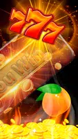 Burning Wins экрана 3