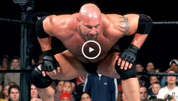 Watch Wrestling屏幕截圖2