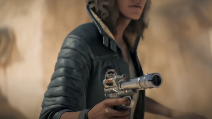 Digital storefronts must now clarify license terms under new law