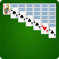 Solitaire Craving