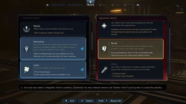 Outer Worlds 2 Boosts RPG Customization – IGN