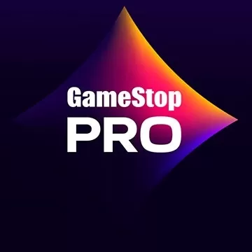GameStop डबल प्रो सप्ताह अब शुरू होता है: एक प्रो सदस्यता से 20%, बोगो नए और पूर्व -खेल खेल