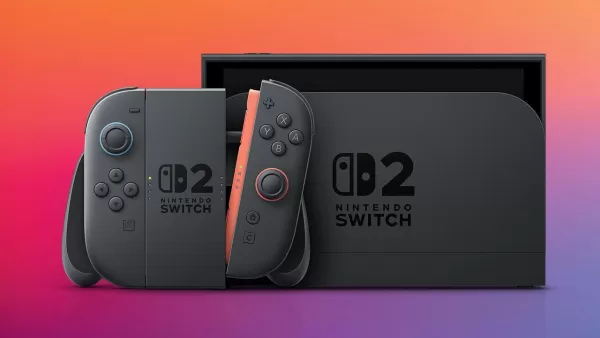 Nintendo imposta l'obiettivo di vendita 
