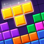 Block Puzzle - Offline