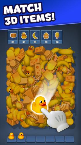 Match Factory! capture d’écran 1