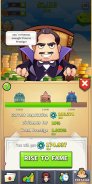 ภาพหน้าจอ Cash Rush 0