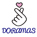 Doramas Mp4 en español