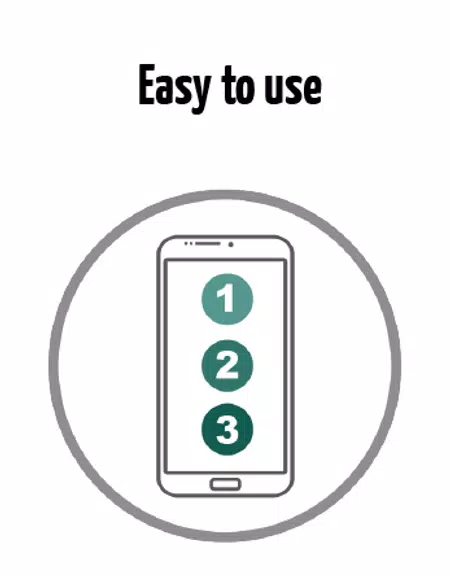 Feed Calculator for livestock स्क्रीनशॉट 2