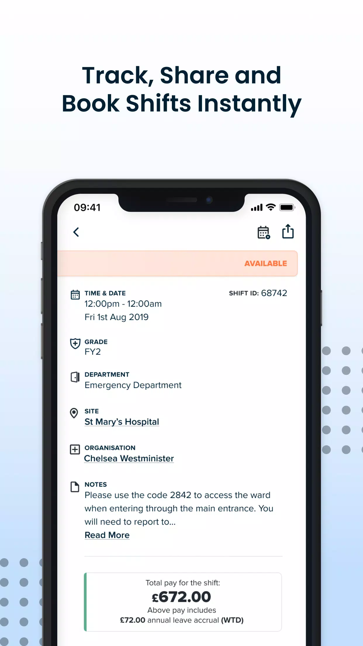 Screenshot Patchwork 1