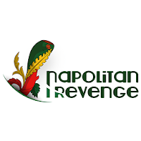 Napolitan Revenge