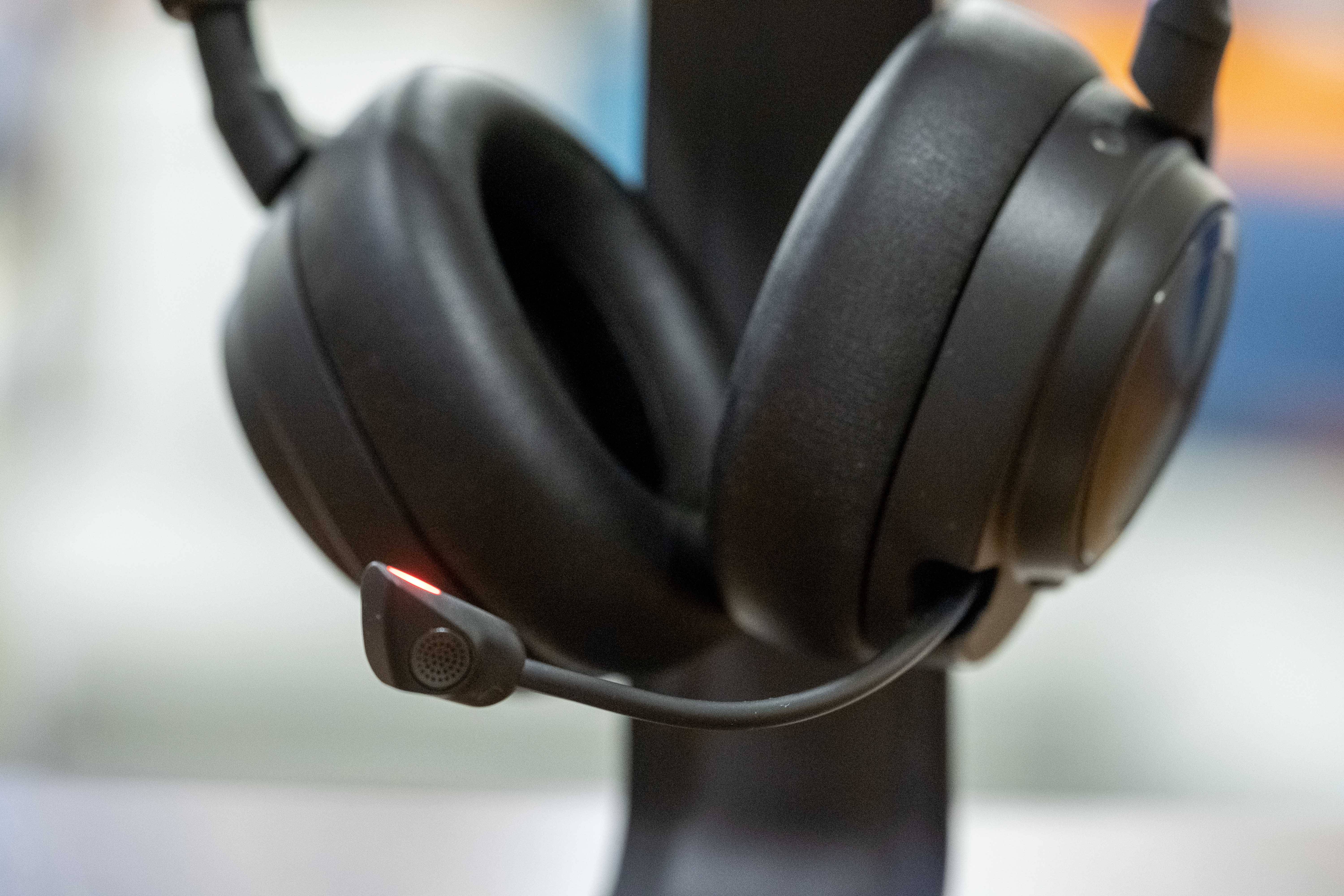 Steelseries အာတိတ် Nova Pro Wireless