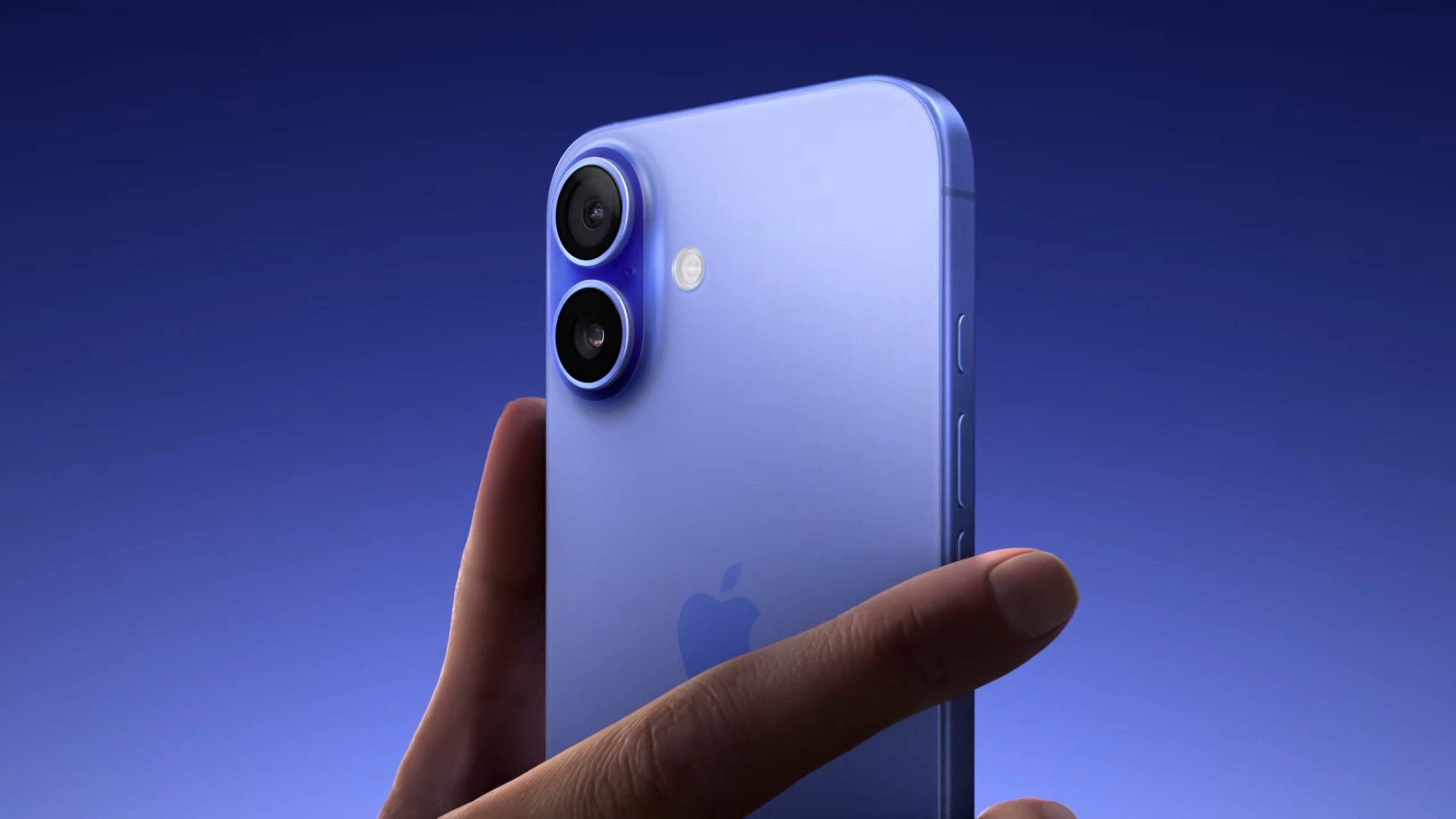 Google Pixel: línea de tiempo de fecha de lanzamiento completa